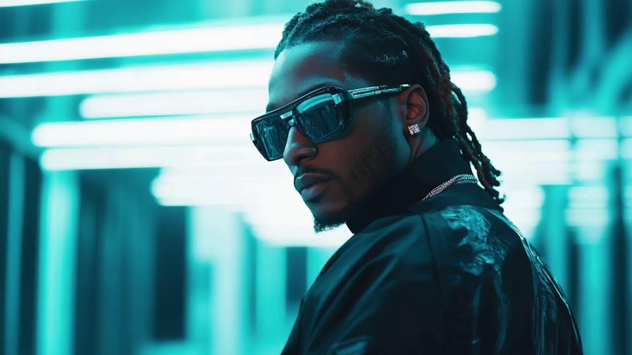 FUTURE X LIL BABY X YOUNG THUG TYPE BEATS Live Stream #freestyle #lilbaby #typebeats #beats