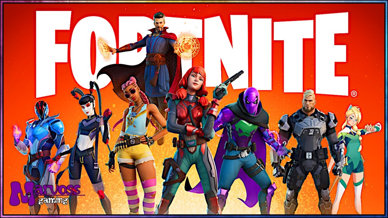 🚍 Fortnite #001 - Der neue K&ouml;nig? ★ Noob On Tour [Deutsch] 🚍