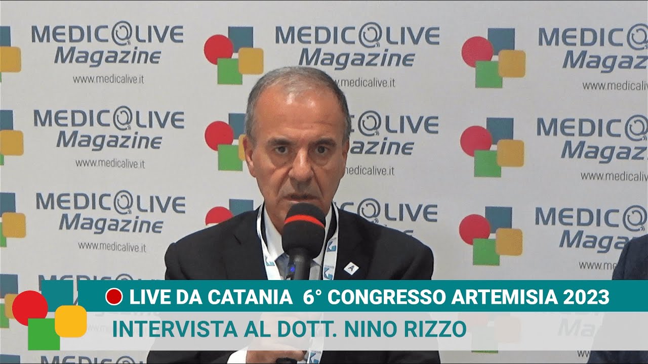 Vaccino anti Herpes Zoster, intervista al dott. Nino Rizzo