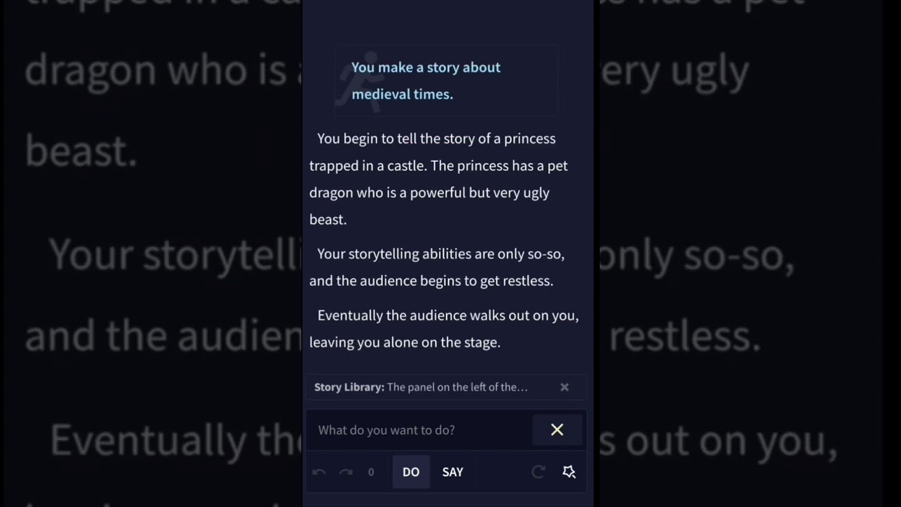 #novelai 