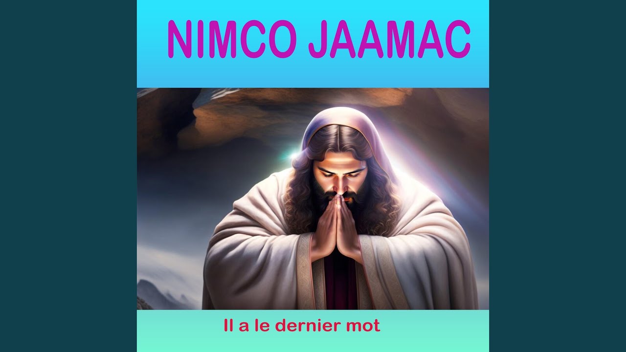 Fais quelque chose dans ma vie