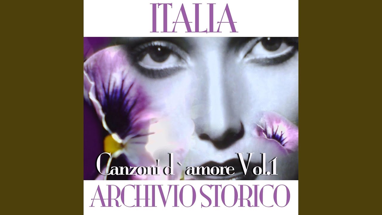Sole pizza amore