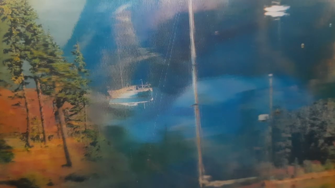 МАТЬ МИРА   Выпуск 870