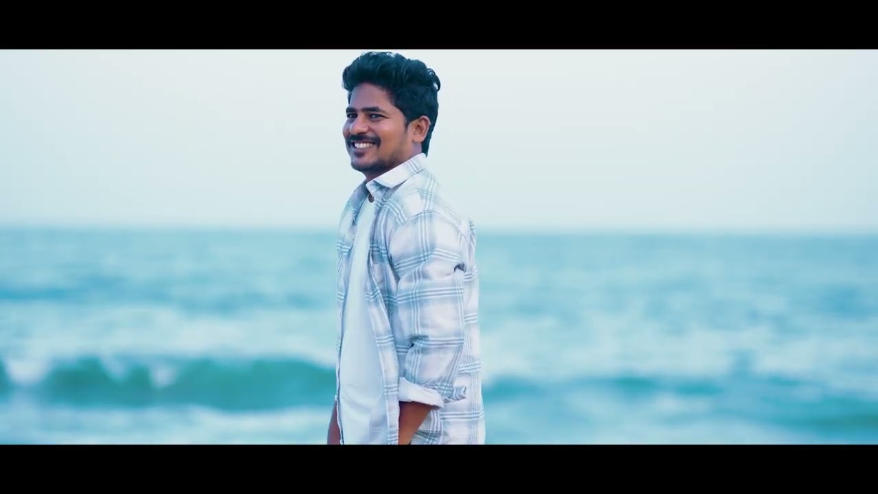 Chikiri Chikiri Song Pre Wedding song shoot Appala ramana ❤️ Lalitha contact number 9963718296