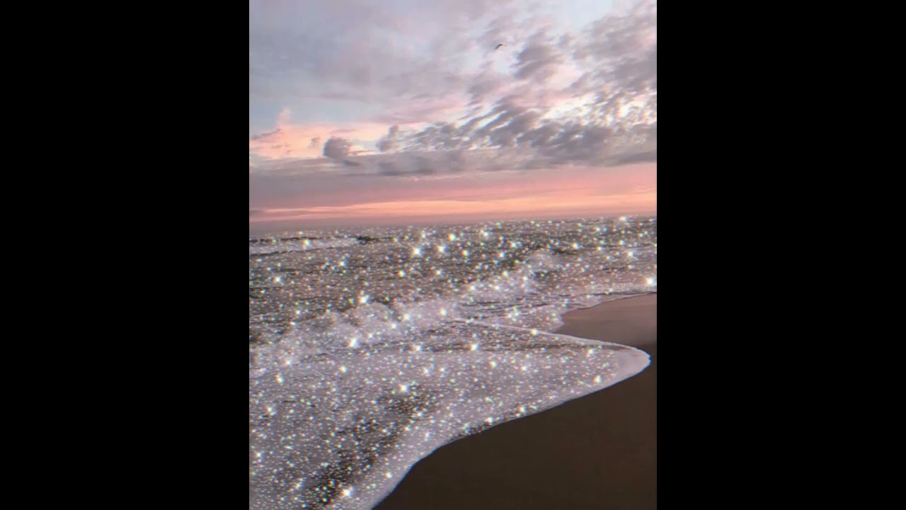 *FREE* Young Nudy x Pierre Bourne Type Beat 
