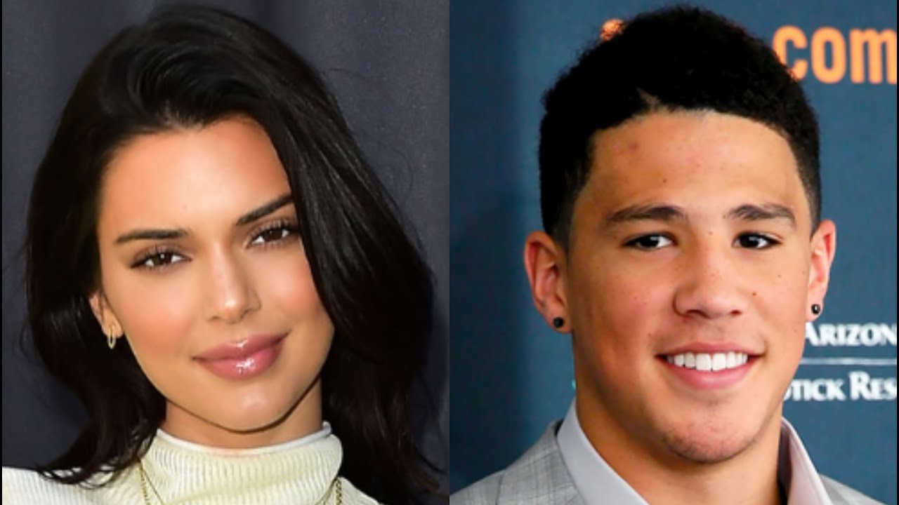 Kendall Jenner MOCKED For DUMPING 