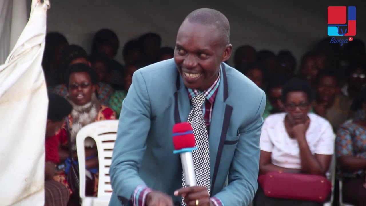 Alex wari warajujubije abantu Nyabugogo yahagarutse mu isura nshya/ Nakubiswe inkoni 200, mfungwa 30