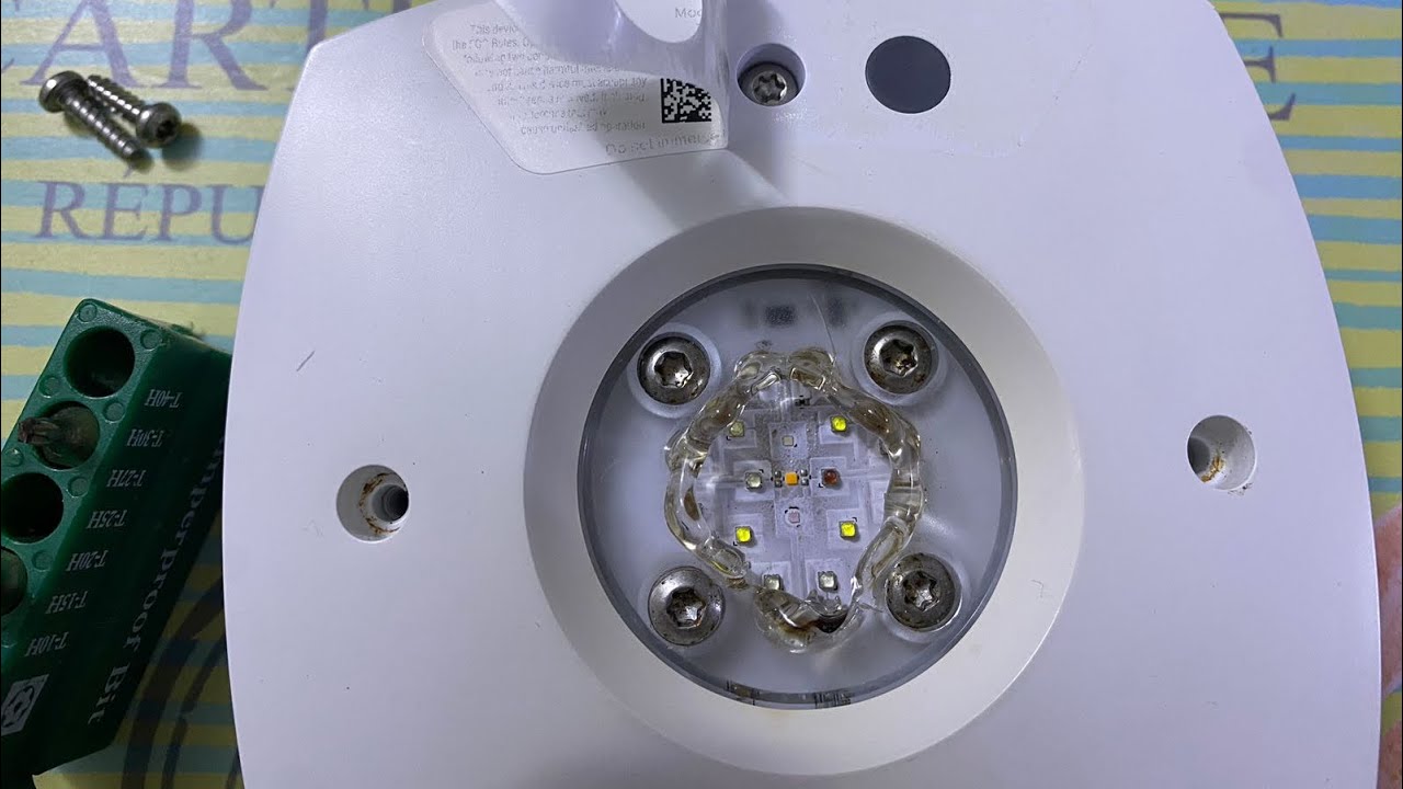Se quemo la lampara prime hd 16 😱😱la cambiaremos por una radion  xr15