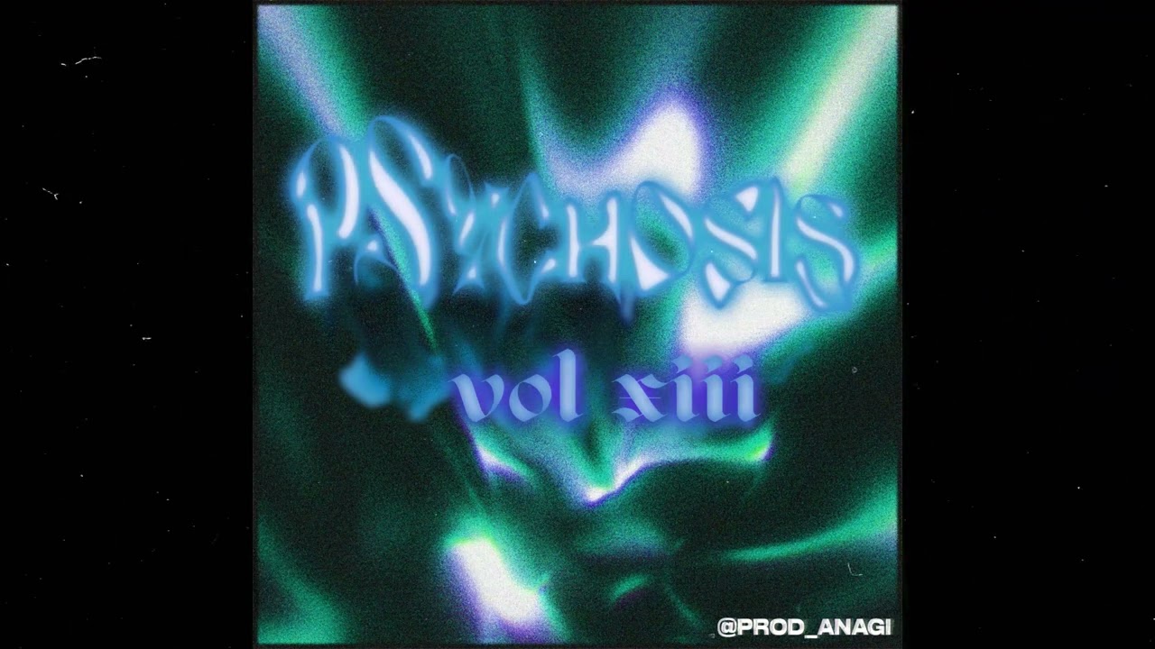 [FREE] TRAVIS SCOTT LOOPKIT ~ 