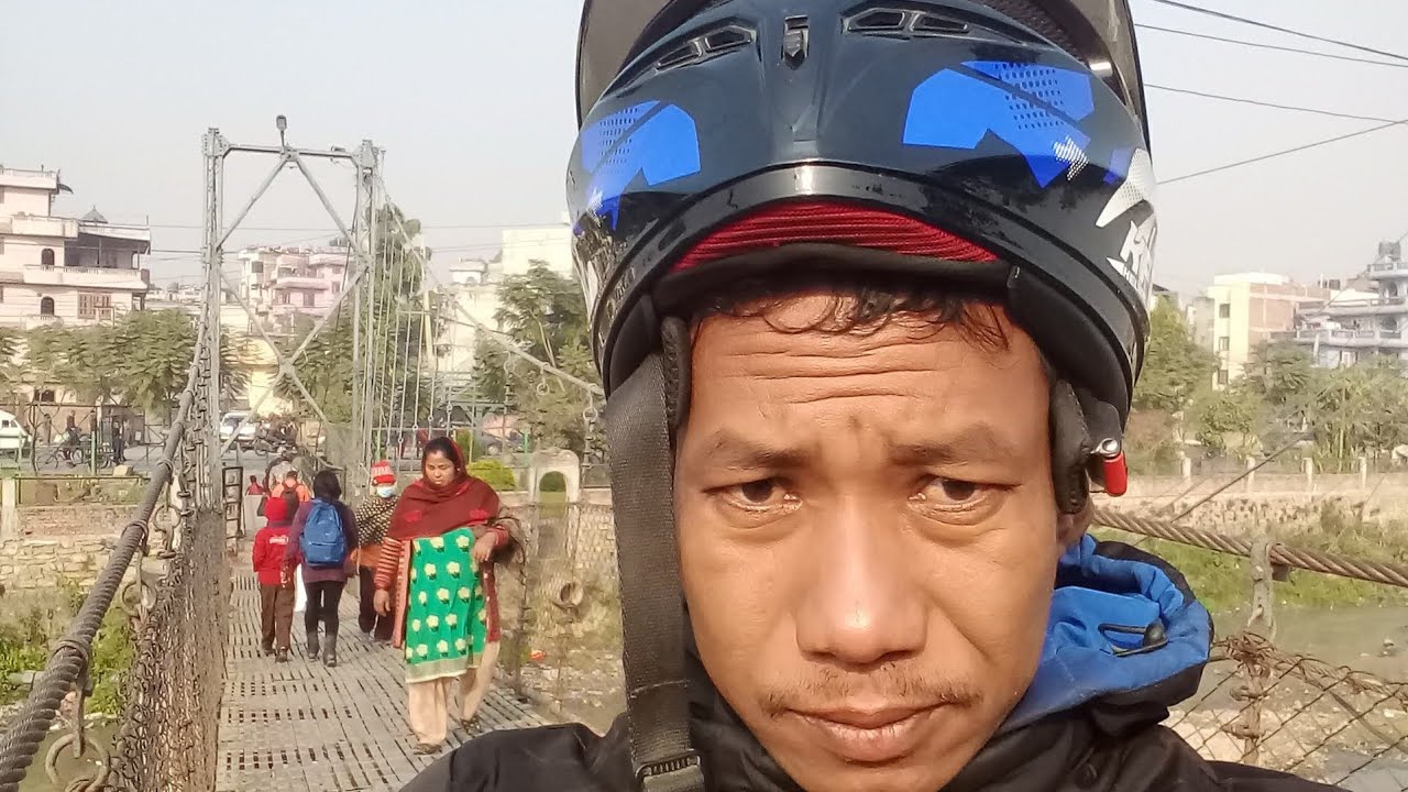 News24 Nepal: News nepali,to day news, khabar bulletin TV,vena arjun vlog