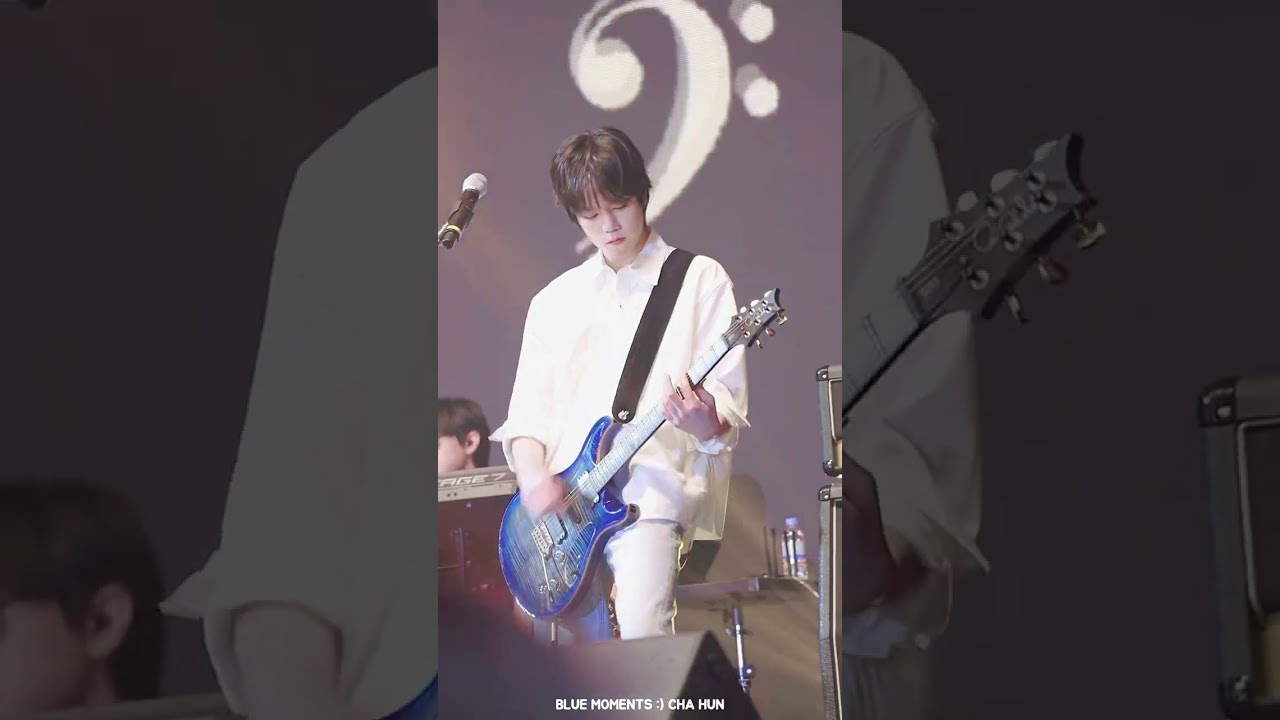 260221 Songbird 엔플라잉 차훈ver
