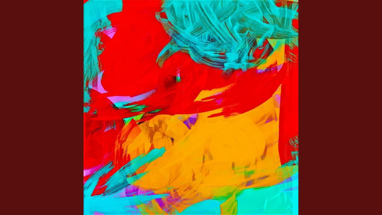 Exhaust (feat. moodie)