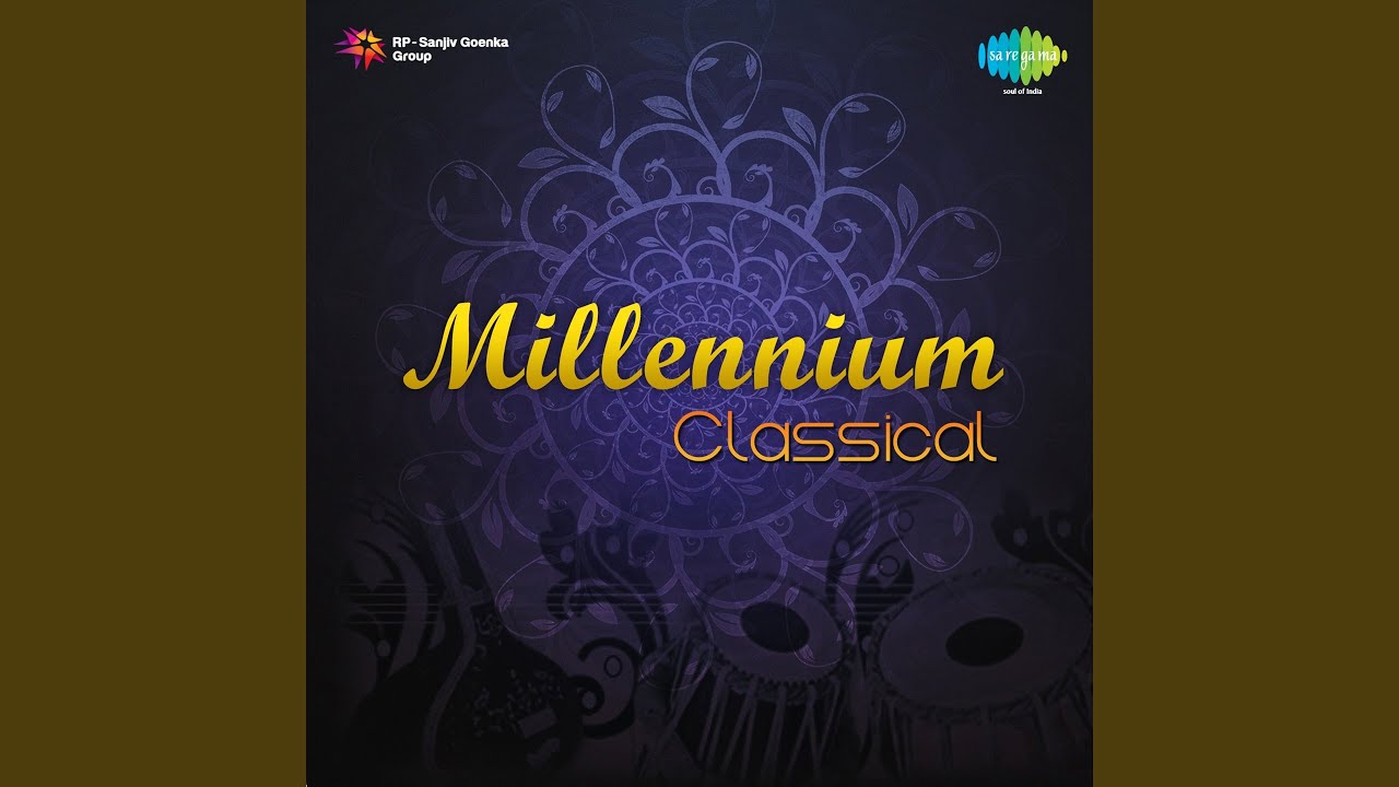 Samajavarada Suddha Saveri - Ariyakudi Ramanuja Lyenger