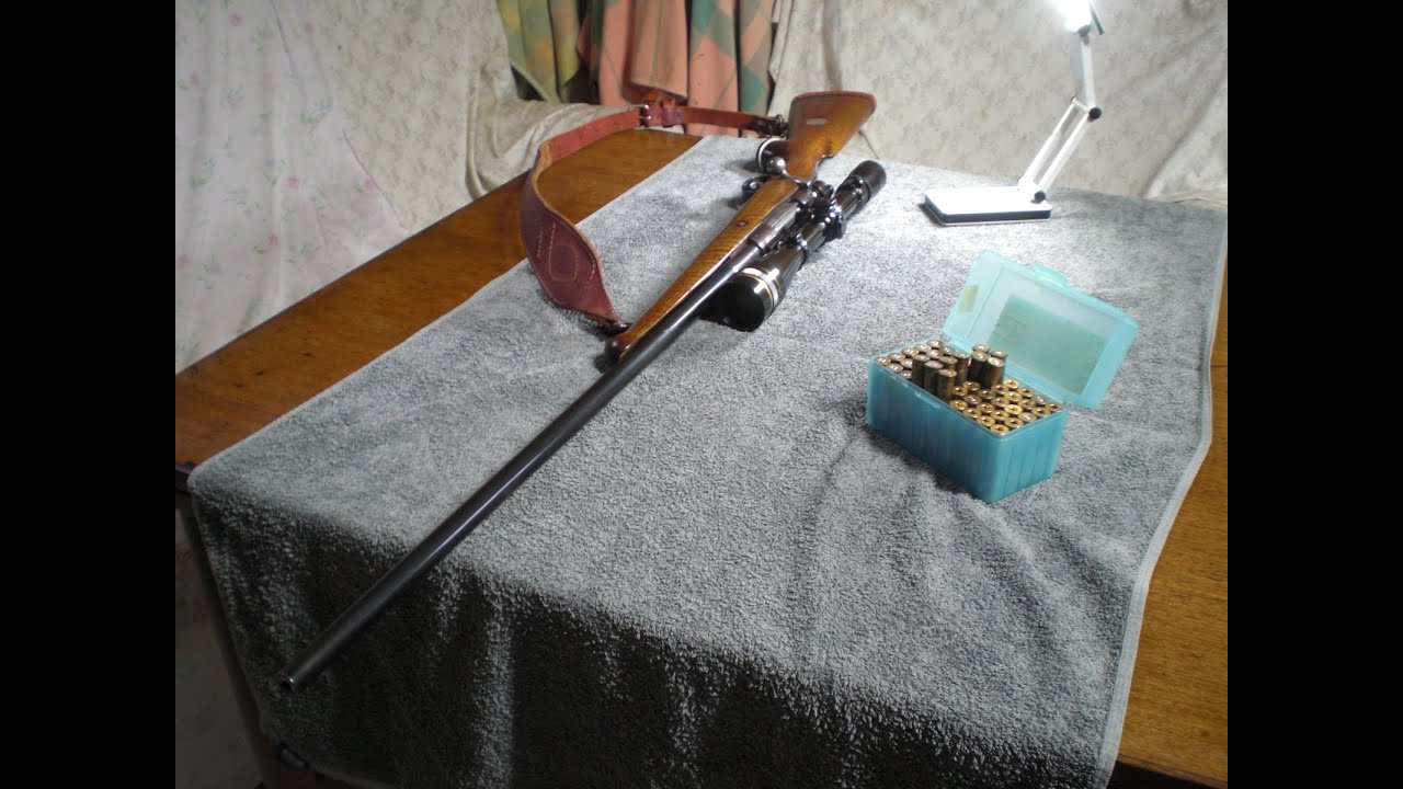 303-25 IMP