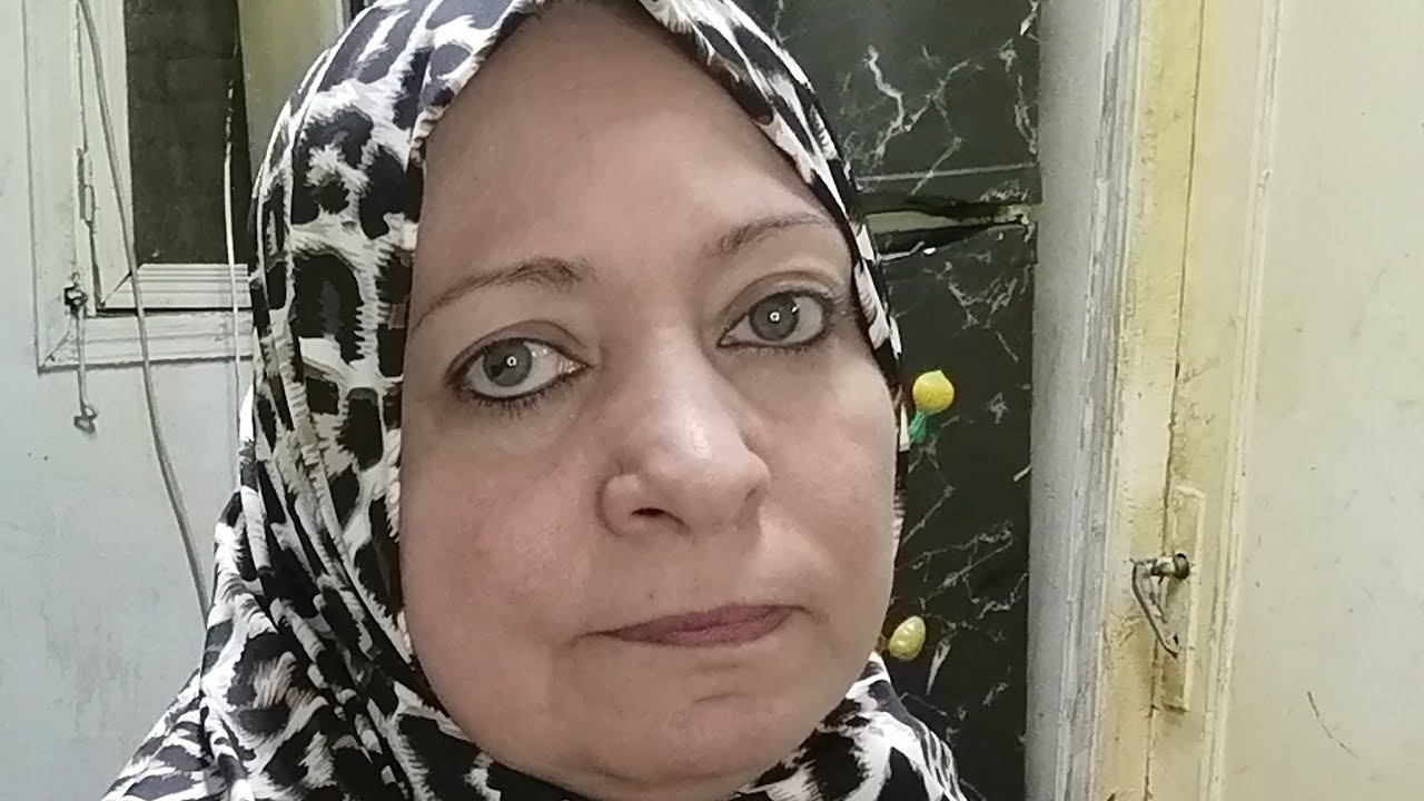والله انا تعبت من اللي بيحصل ده