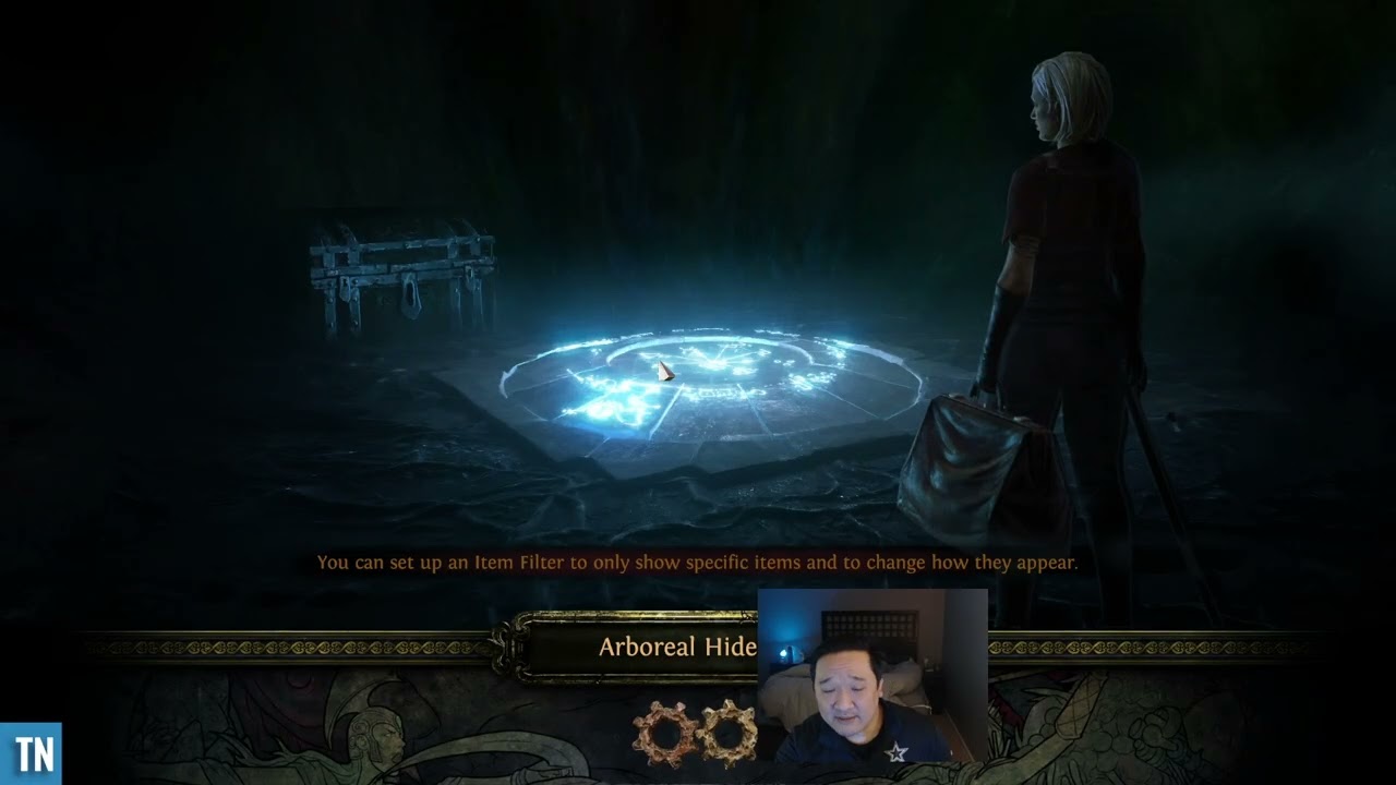 thi3n Atlas Strategy for Phrecia and Async Trade Advice