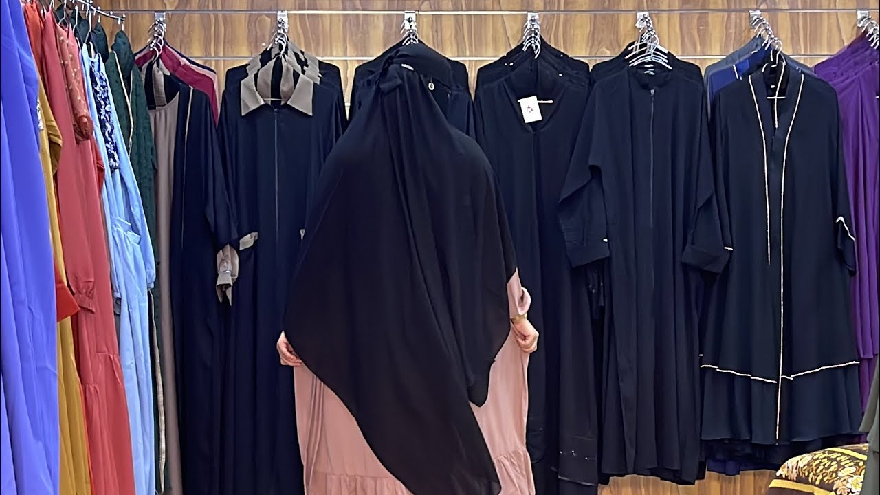 الجديد لهو 🇸🇦🇸🇦خمار الفخامة لك انت يا أميرة بدون اسم اصلي 🌹🇸🇦💯