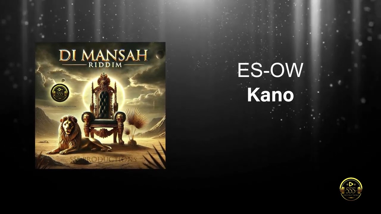 ES-OW - Kano