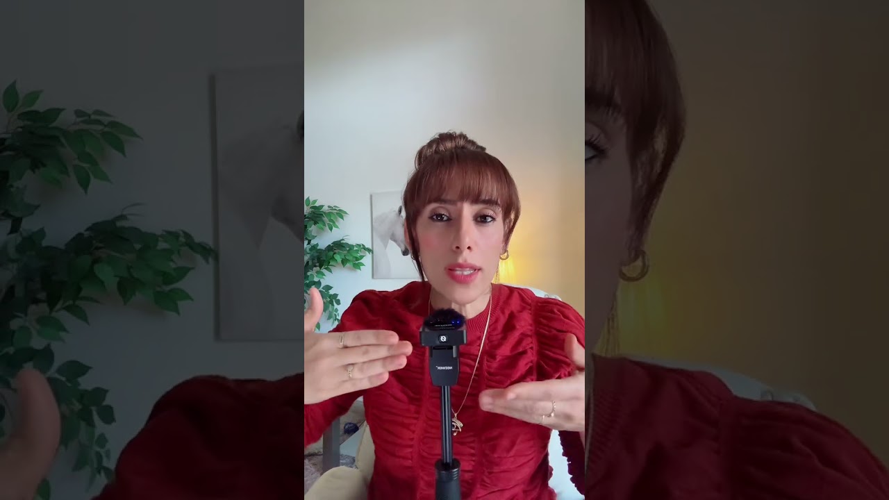 كيف تجدين، تجتذبين، وتحافظين على رجل أحلامك