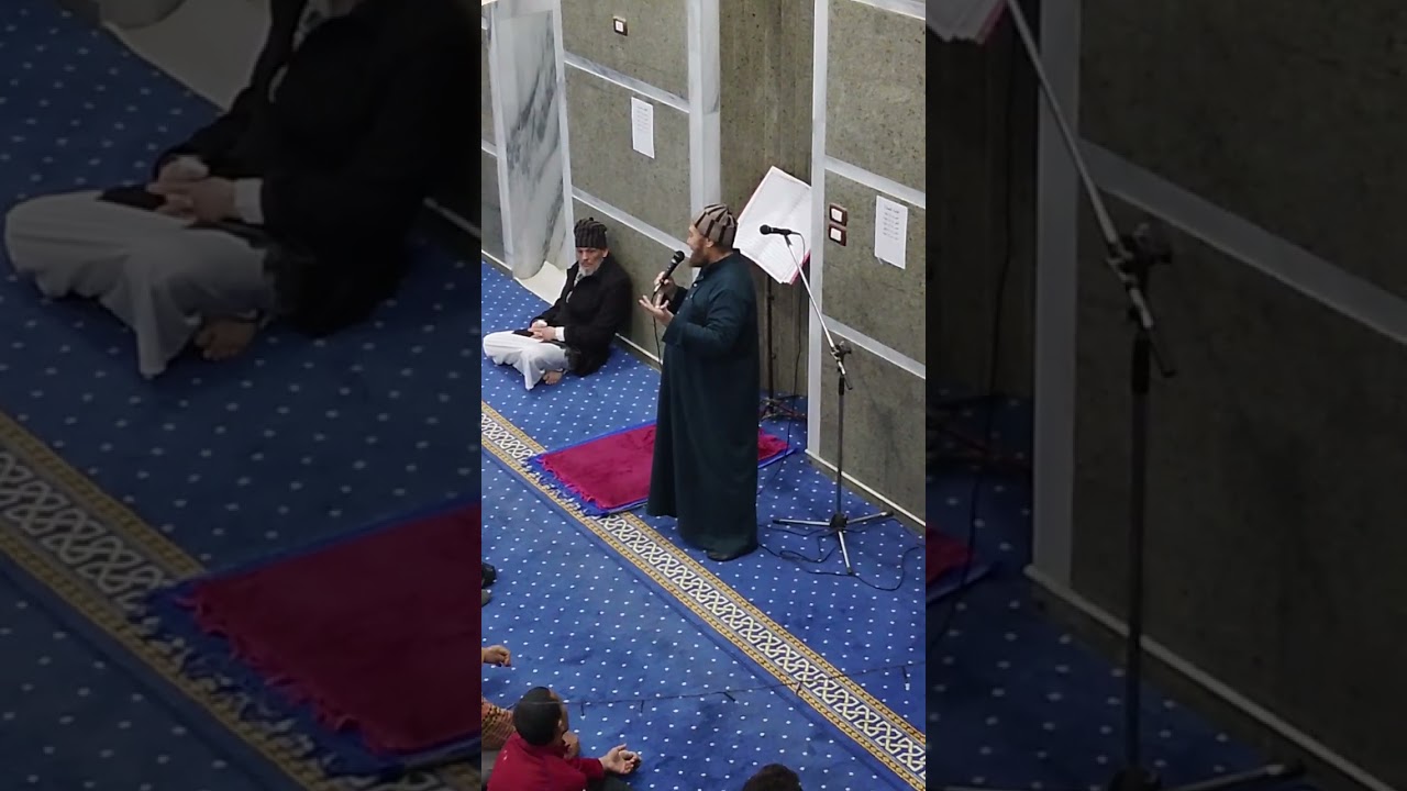 ٧ مارس ٢٠٢٦