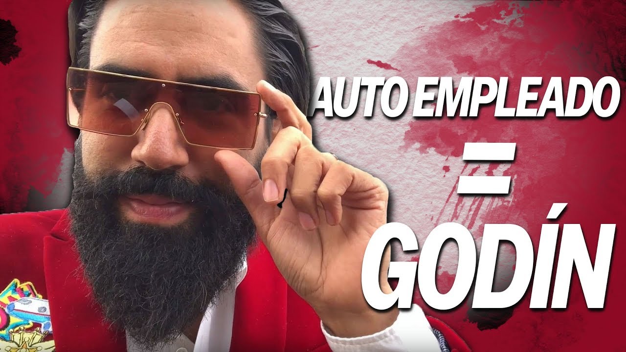 AUTOEMPLEADO=GOD&Iacute;N