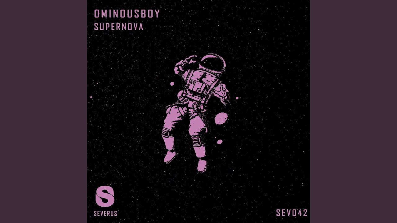 Supernova