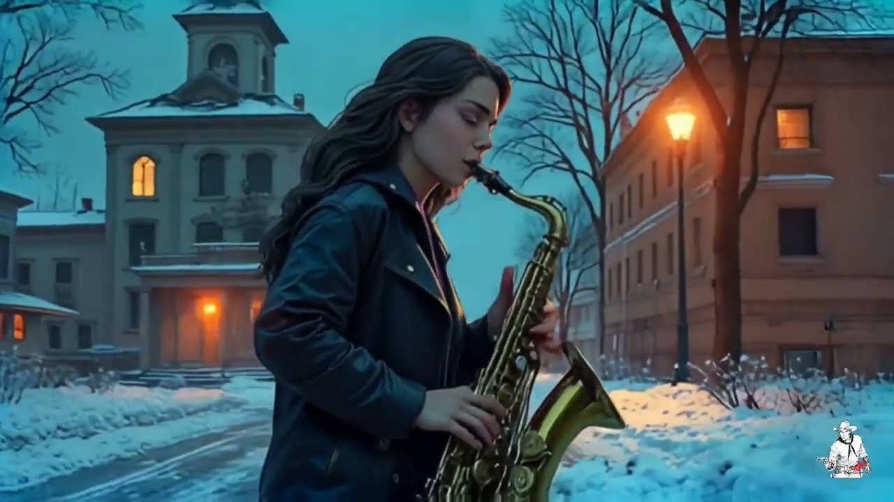 Я сумашедшая, я ненормальная