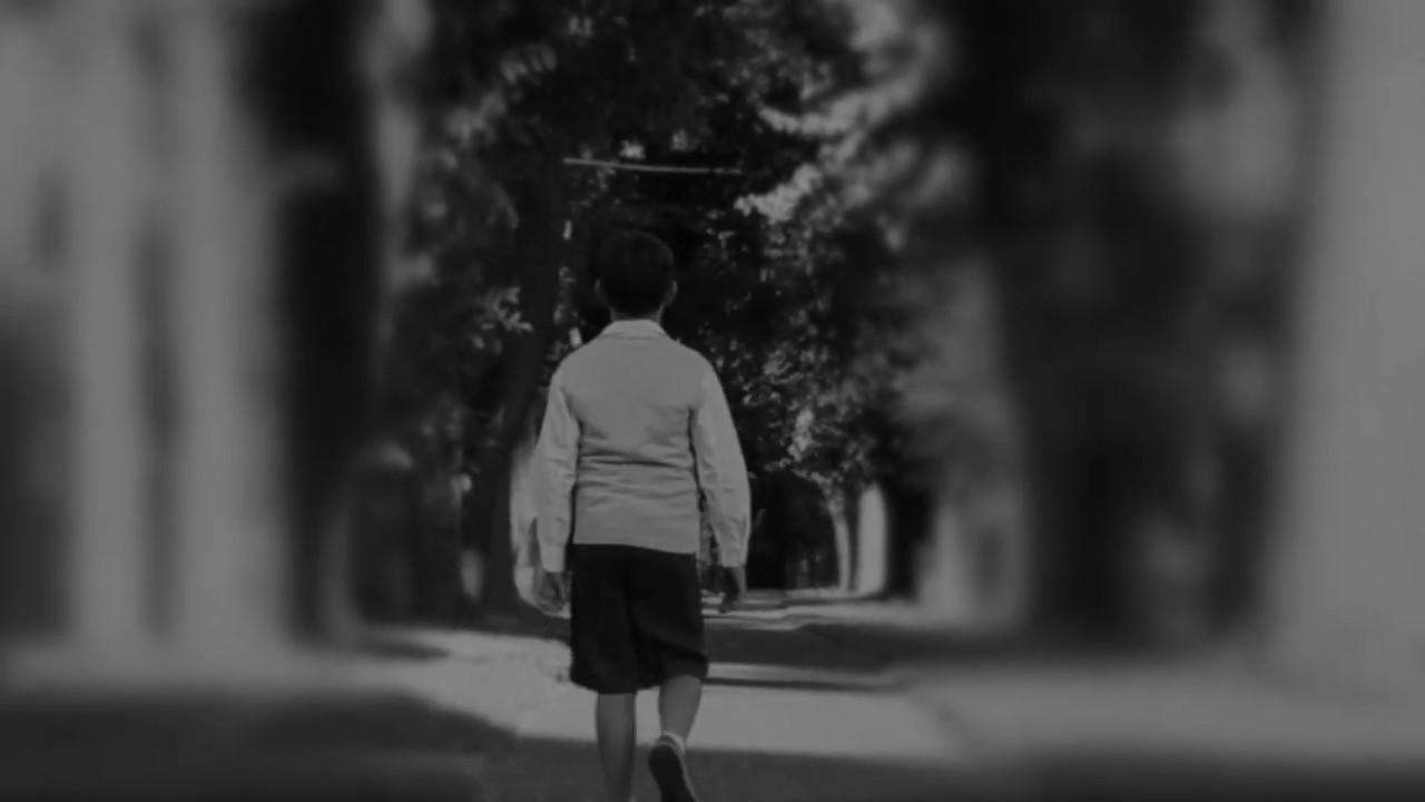 Semper Idem - video najava 1