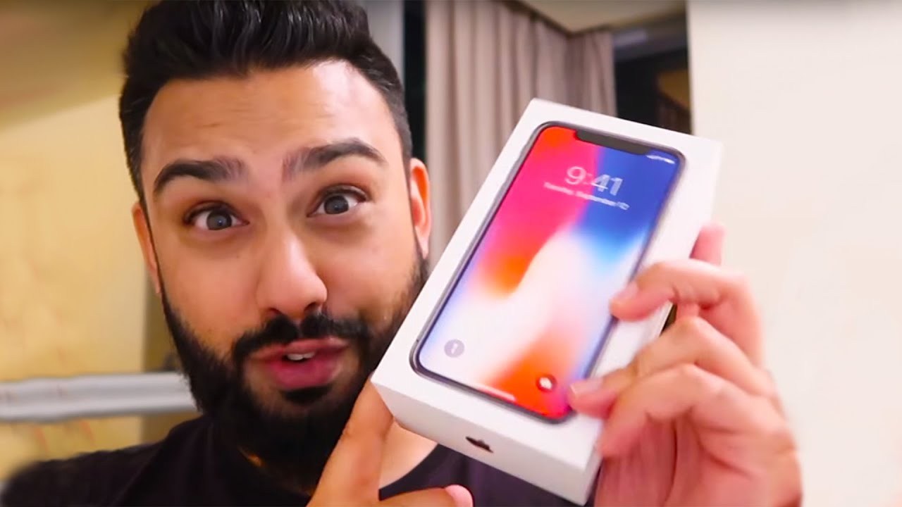 Funniest Unboxing Fails and Hilarious Moments 38