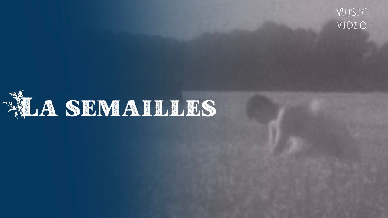 Amlock Woods - Le Transport Des Chukchi