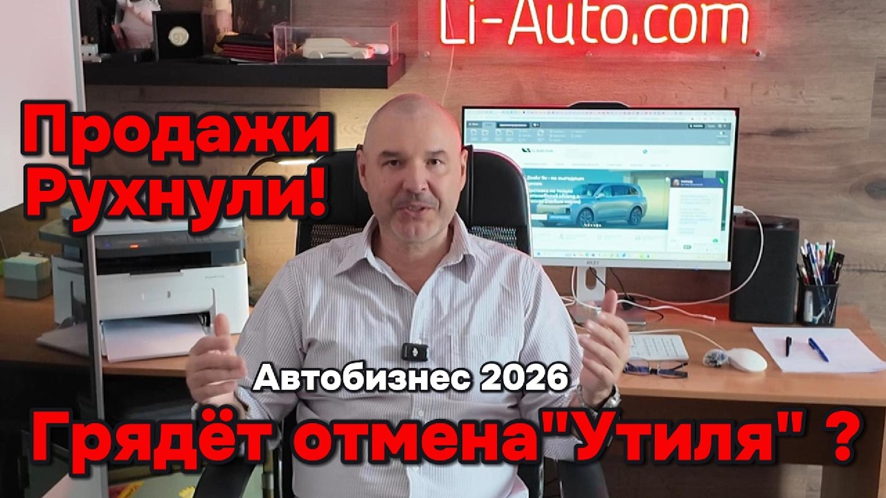 Грядёт омена введённого 