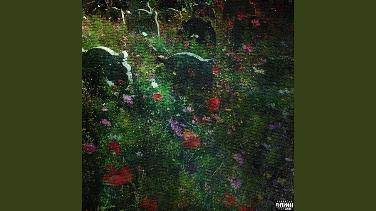 LetMeRotInTheGround