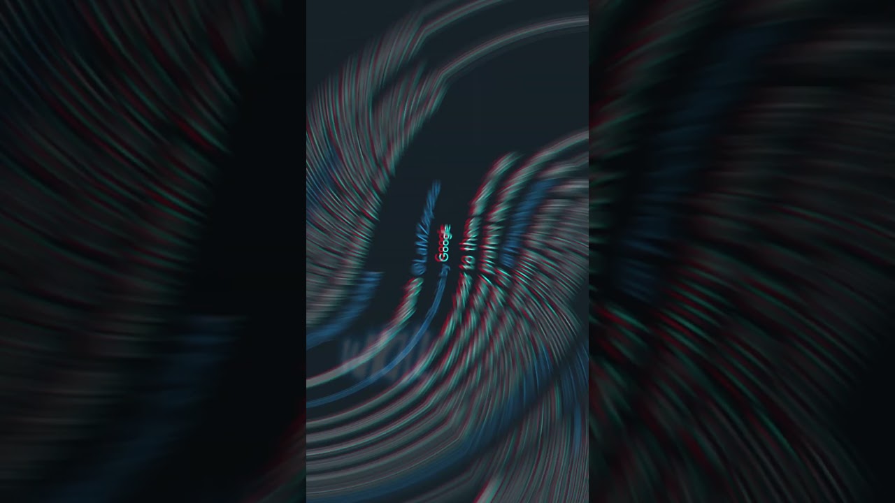 New Accusations Against Black Panther 2 Star Tenoch Huerta