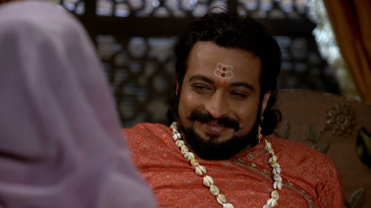 Swarajyarakshak Sambhaji - Full Ep - 539 - Shivaji Maharaj, Sambhaji, Jijau - Zee Marathi