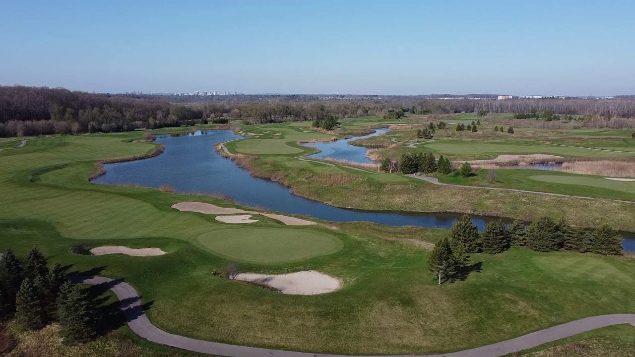 Rim Park - May 03, 2020