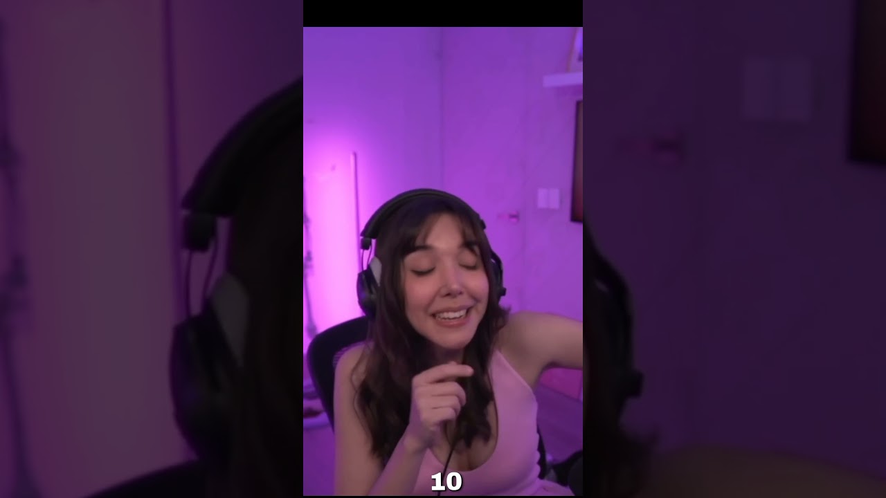 Mariana y beth cast xd #spreendmc #spreen #elmariana #mariana #bethcast @elmarianaa  @bethcast