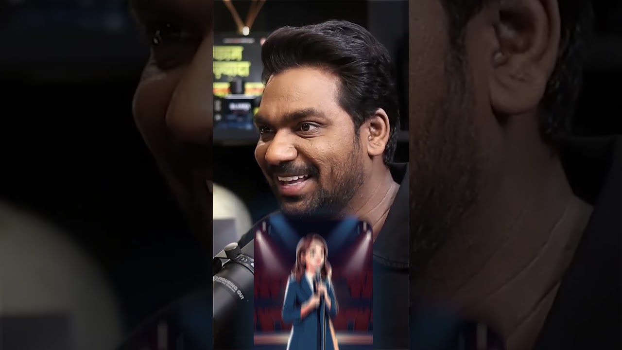 Art of STORYTELLING | How to Talk With others - Zakir Khan
