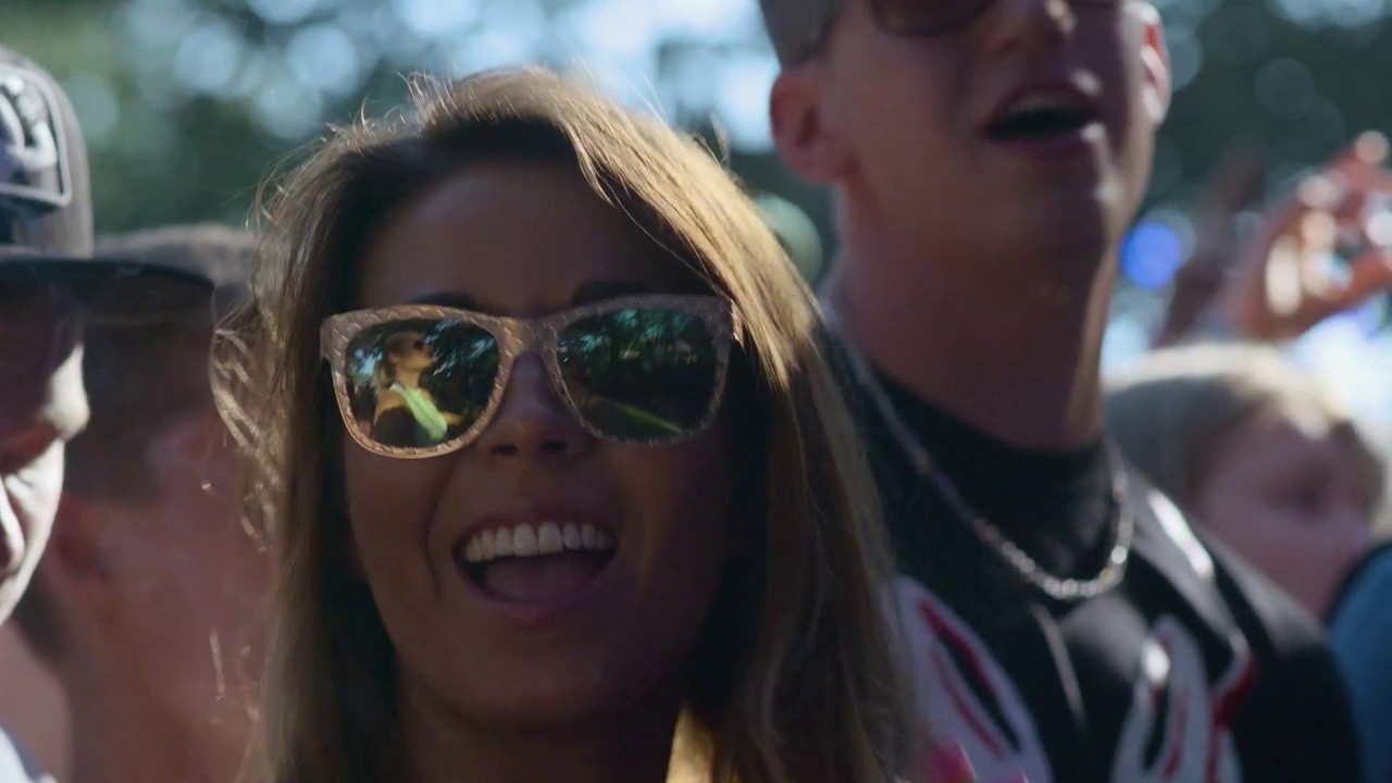 RMJ 2016 - Aftermovie