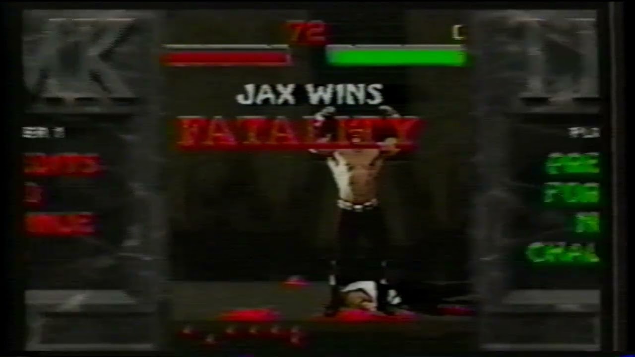 MortalKombat2Rev0 1