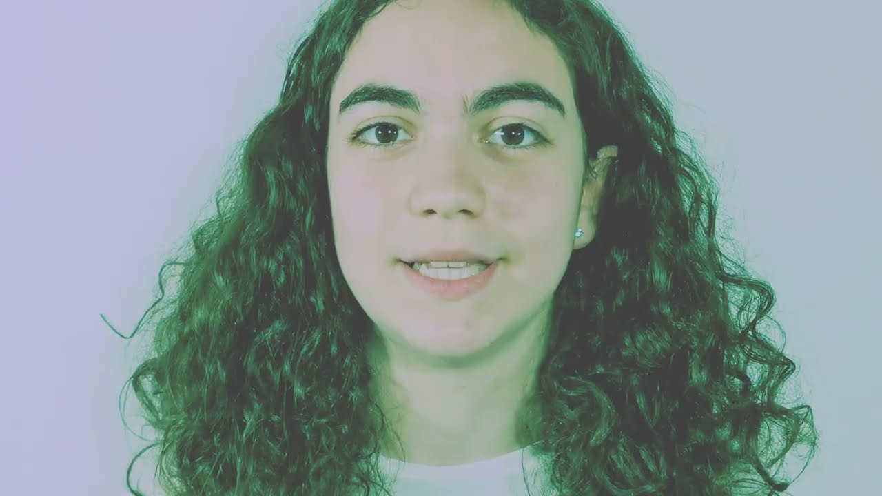 Bene o male - Videoclip sulle 