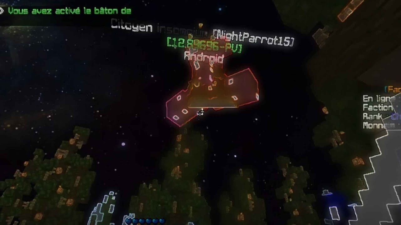 2v2 Futonium (ft.NightParot51) #futonium #mcpe #lucasytb2599 #droppingmontage #2v2