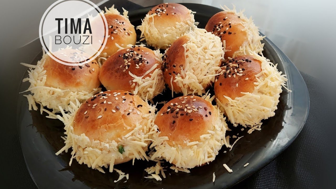 مملحات راقية لشهر رمضان ولمختلف المناسبات ❤️ بعجينة قطنية وكريمة ولا أروع ❤️ مملحات بريستيج 2022