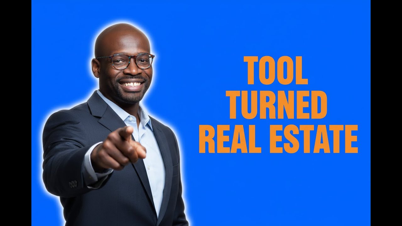 AI for Real Estate: Turn Conversations Into Closings