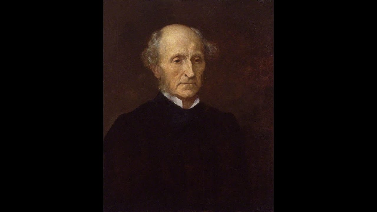 Act and Rule Utilitarianism
