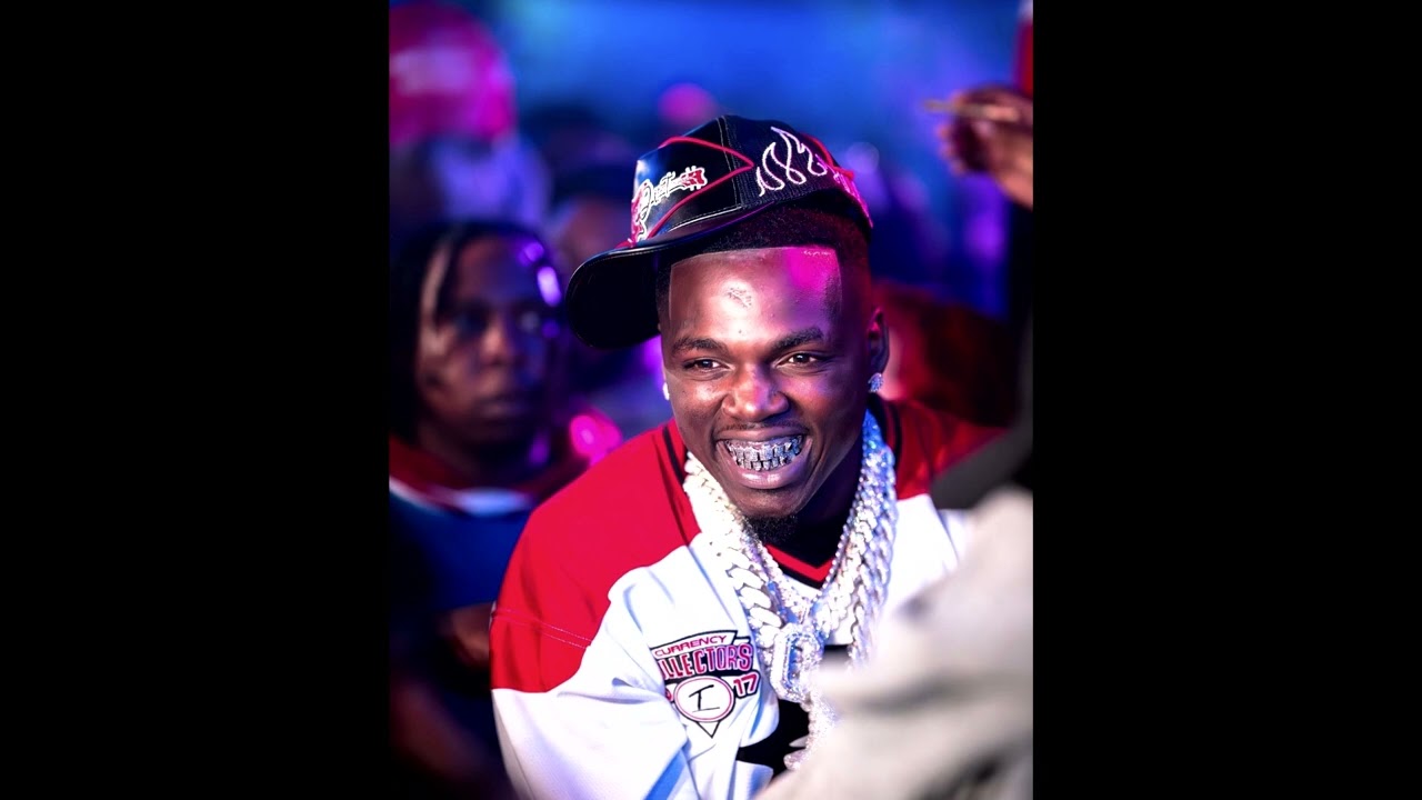 [FREE] Big Boogie Type Beat 2024 - 