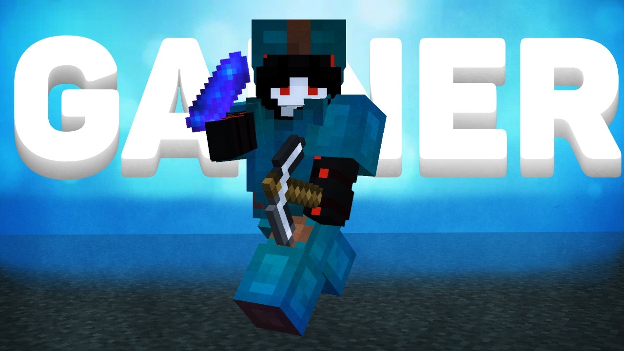 HARMING MONTAGE VOTW#4