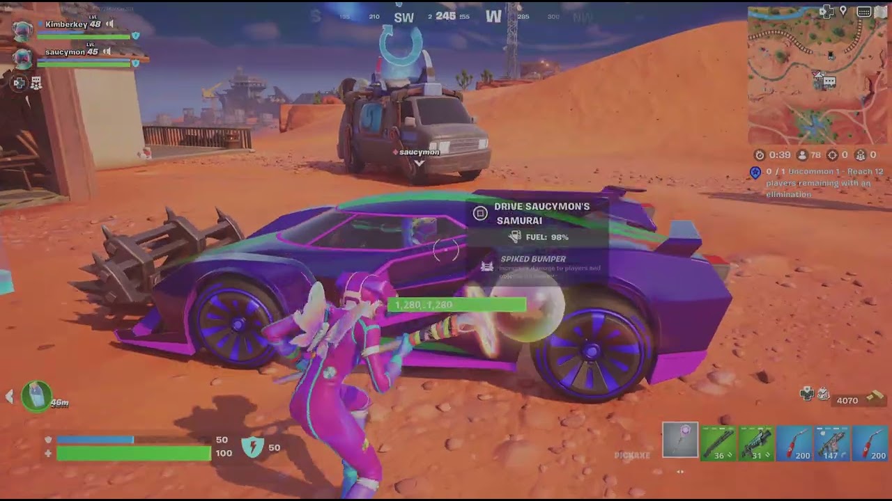 Fortnite_20240603213101