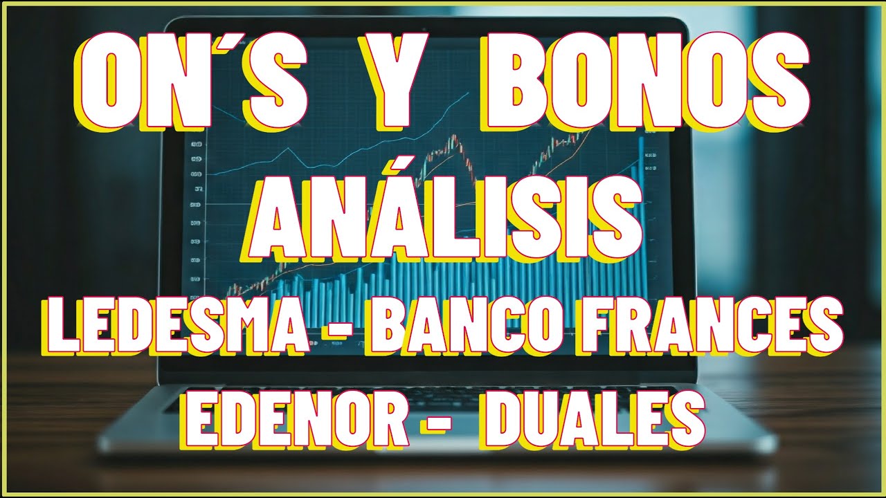 FLUJO DE FONDO EN PESOS Y EN DOLARES