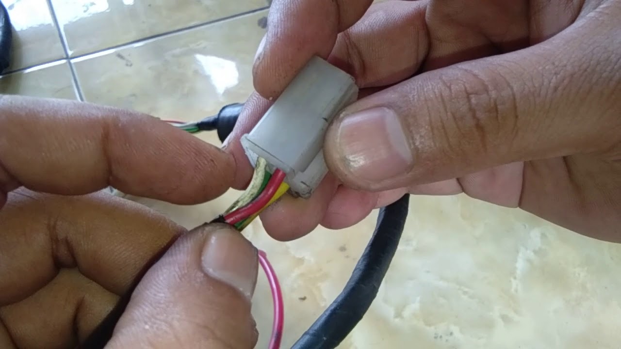 Arti warna kabel body gl pro cdi 144cc bag3