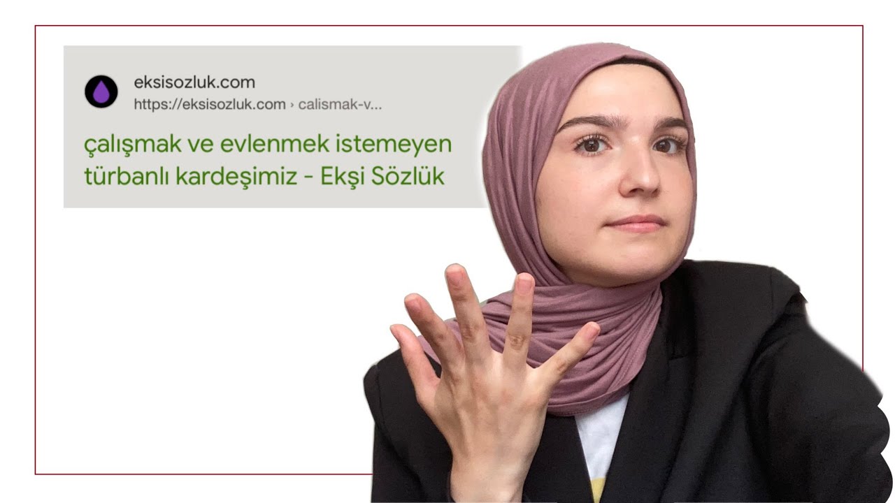 çalışmak istemediği için linçlenen 